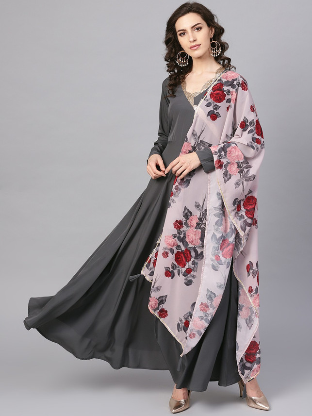Ahalya kurta set clearance