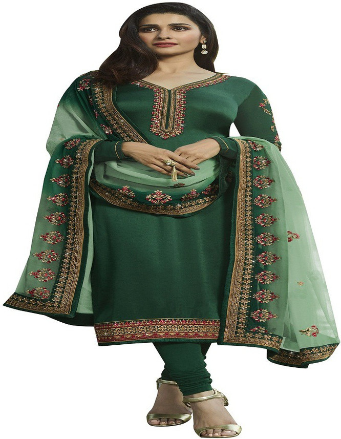 flipkart churidar with price
