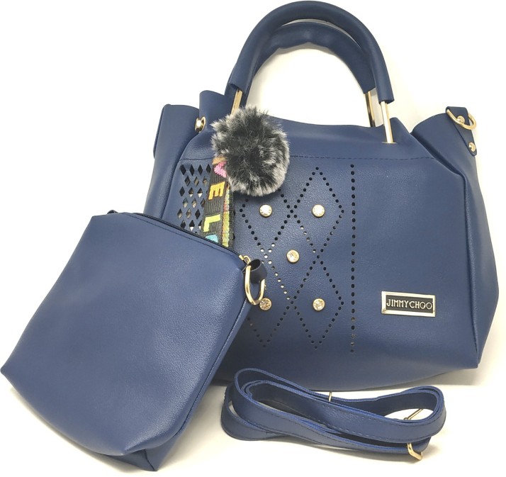 jimmy choo original bags price