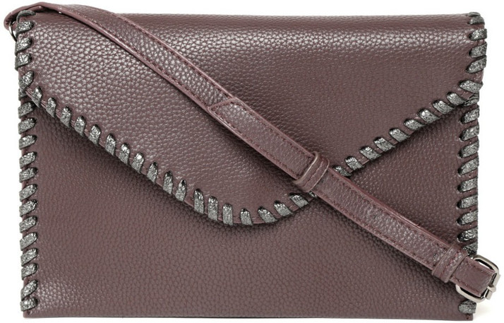 roadster sling bags