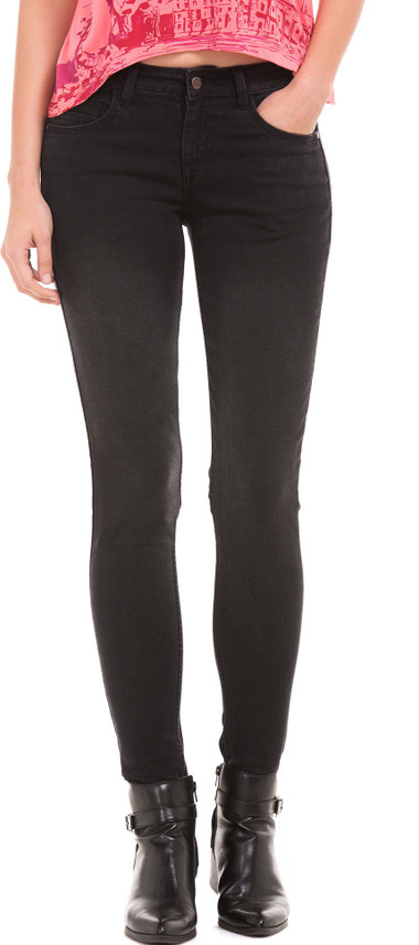 cherokee women's jeans online