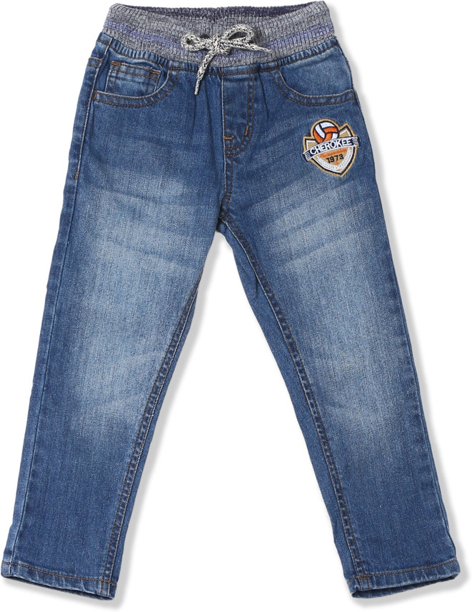 boys jeans flipkart