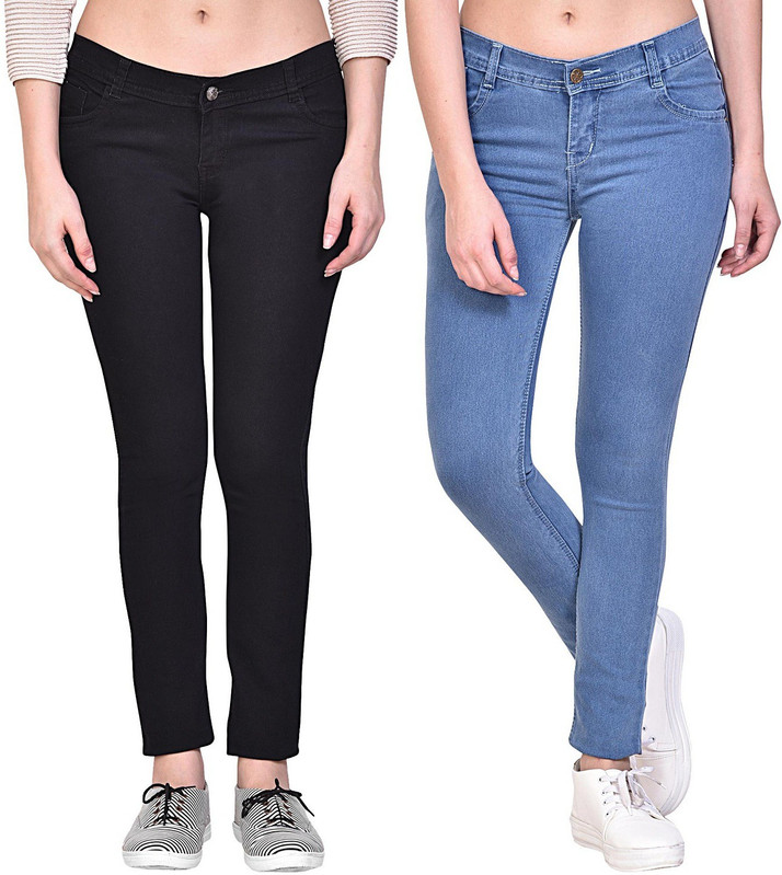 jeans half pant flipkart