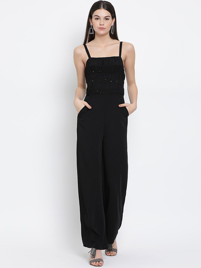 kazo jumpsuit