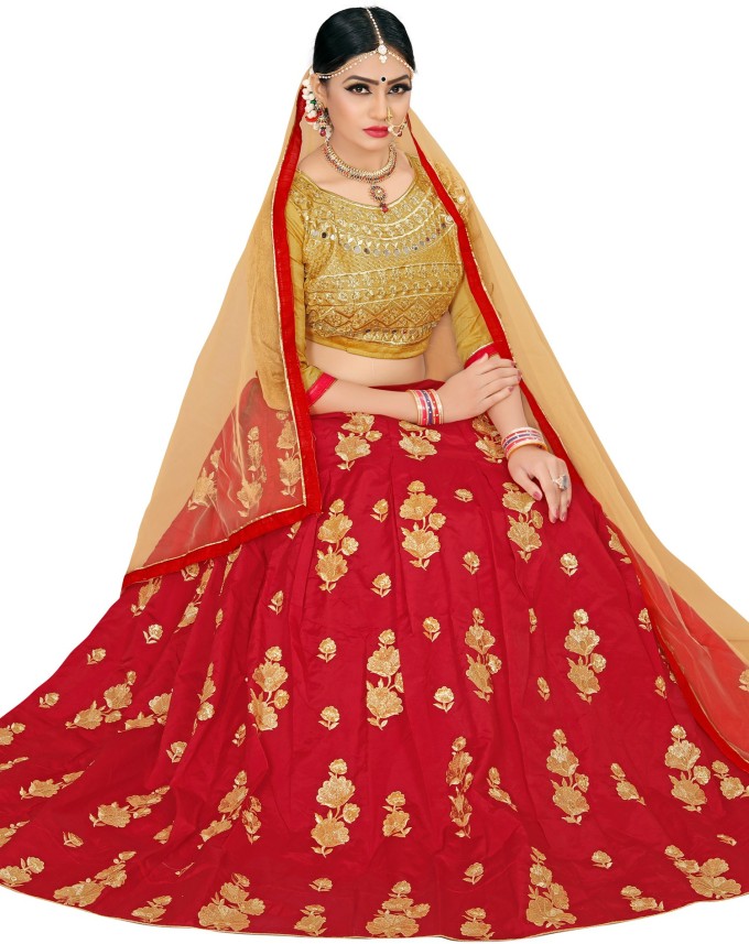 flipkart chaniya choli