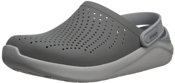 usa crocs mens