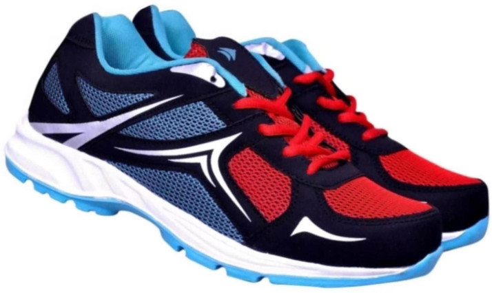best smart running shoes