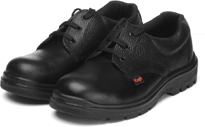 Cooking Shoes Slip On Antiskid Oil /& Water Proof Flats Loafers For Males Cooker