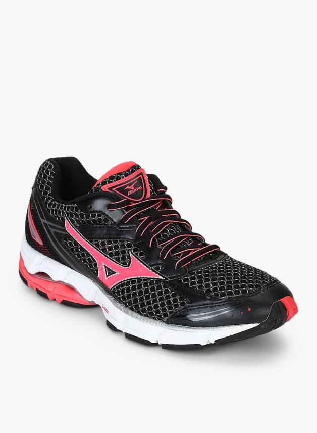 mizuno sneakers womens price