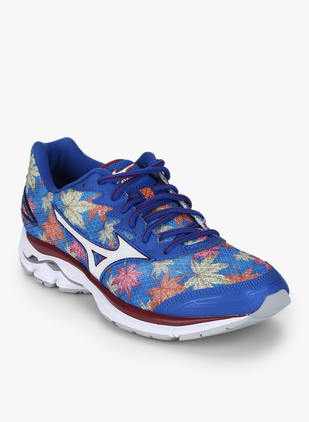 mizuno running 47