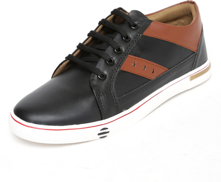 retail sneakers online