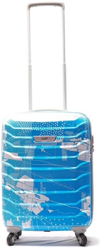 sky bag 20 inch