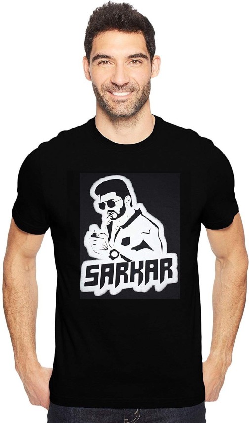 sarkar shirt online