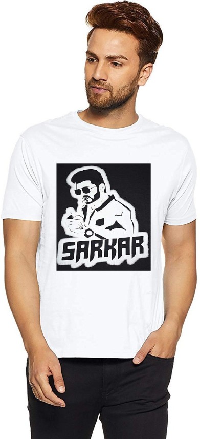 sarkar t shirt online