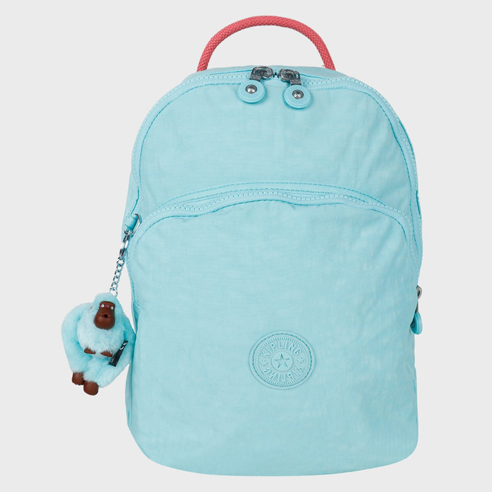 kipling seoul air
