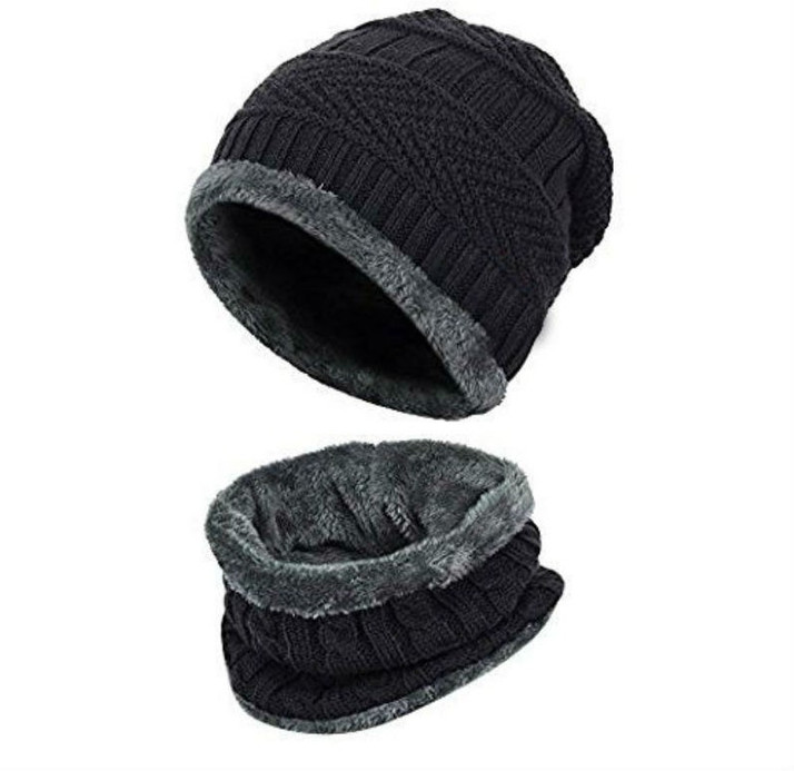 Beanie hat online india clearance