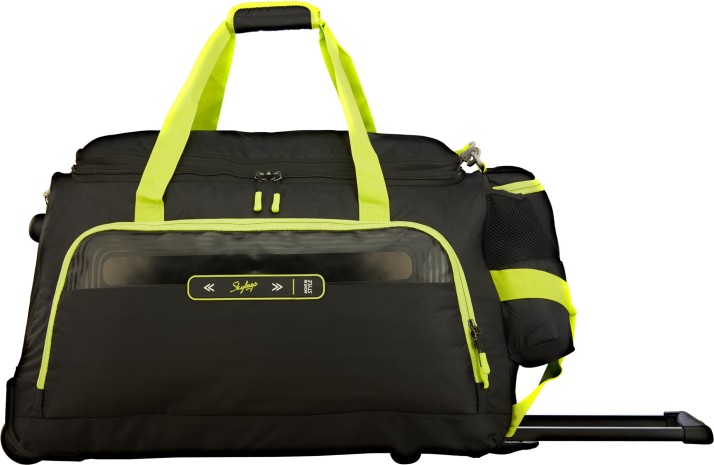 skybags xenon dft 65