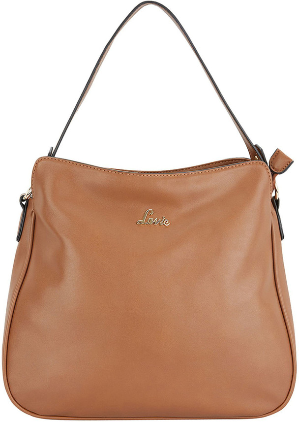 lavie bags in flipkart