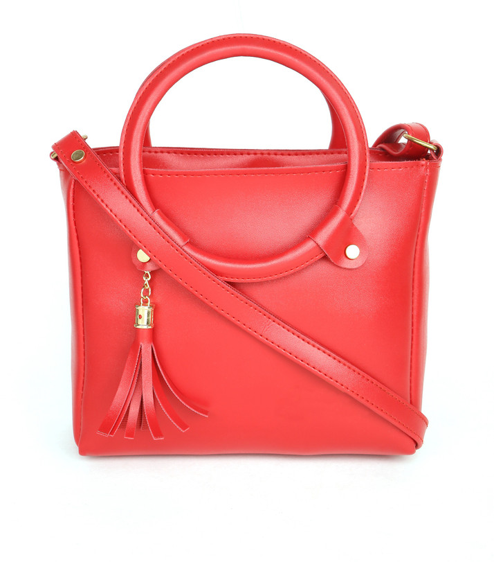 hand held bags flipkart
