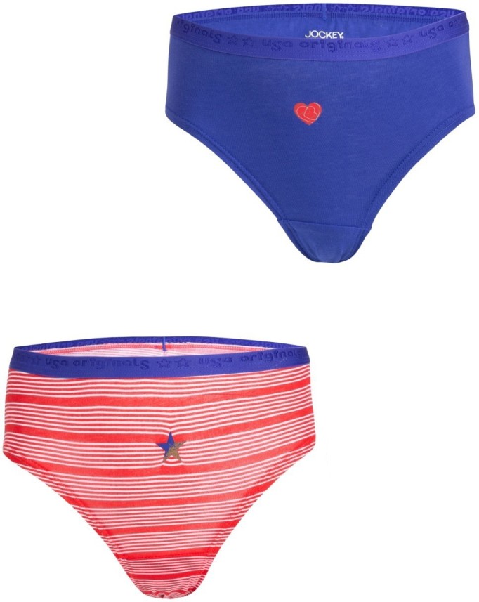 flipkart jockey panties