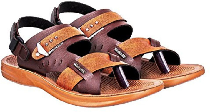 walkline sandals