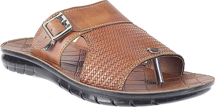 khadims soft touch chappals