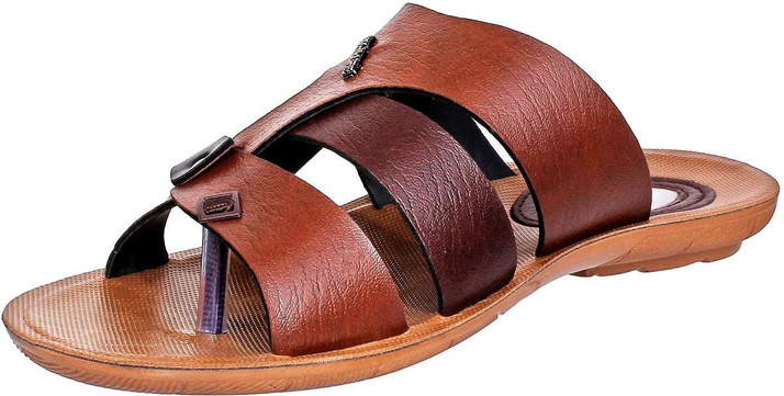 walk line sandal price