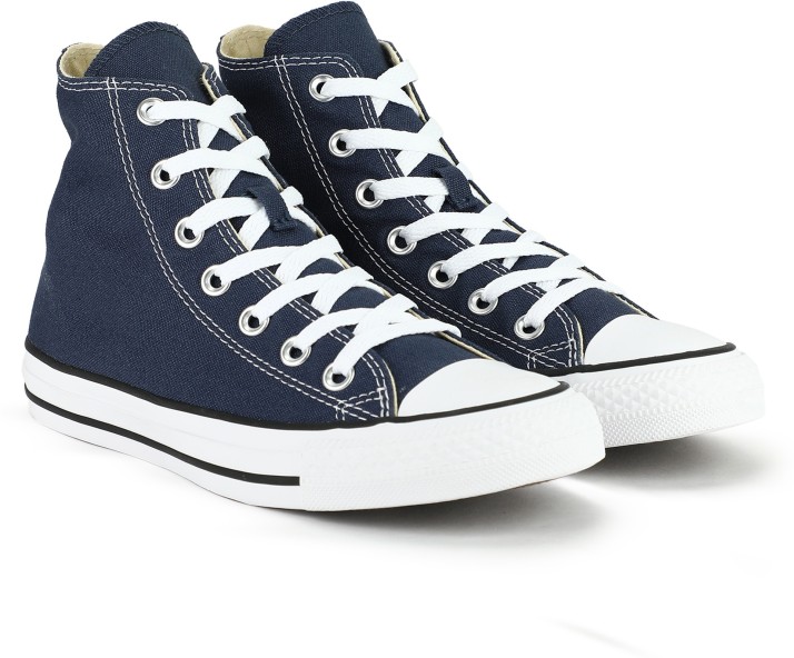 Converse High Tops For Women - Buy 