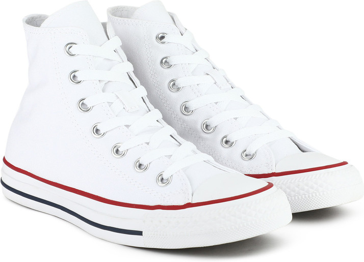 converse shoes online india flipkart