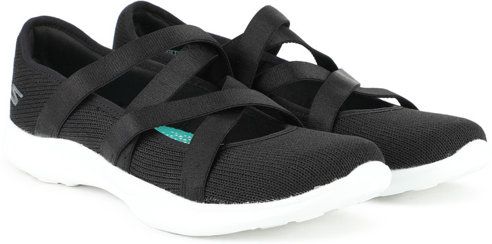 skechers serene elation