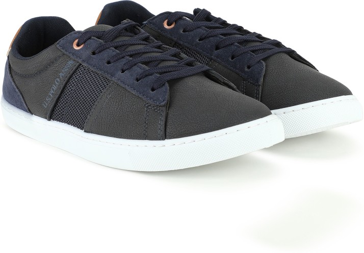 us polo shoes online