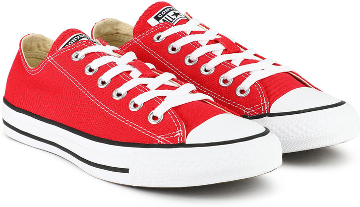 converse shoes for women price