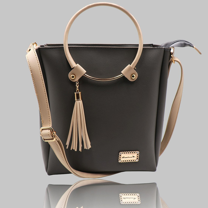 flipkart bags