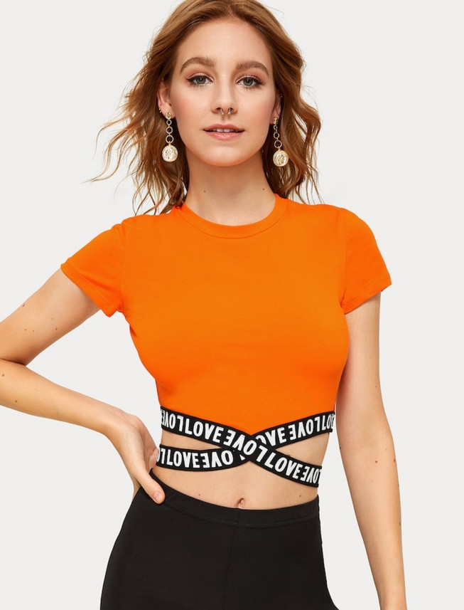 Buy Vitans Casual Regular Sleeve Solid 