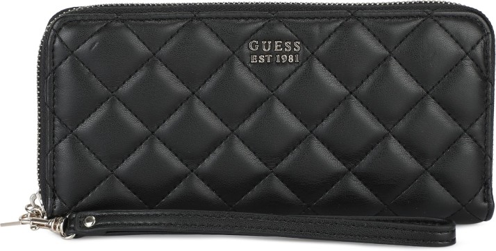 guess wallet price in india