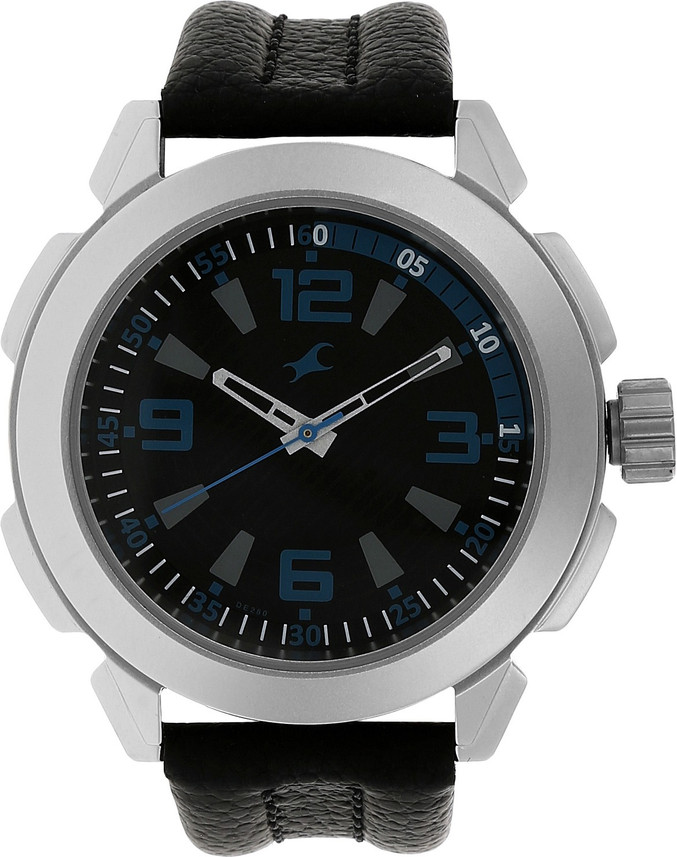 Fastrack 08901090117133725 2024 www.alhudapk