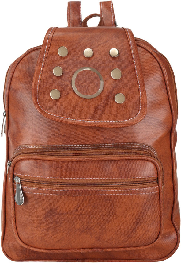 ladies backpack flipkart