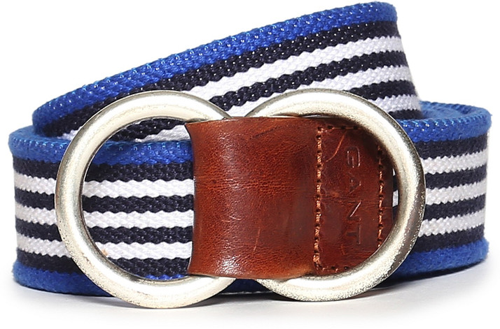 gant belt price