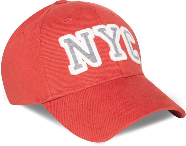 aeropostale caps