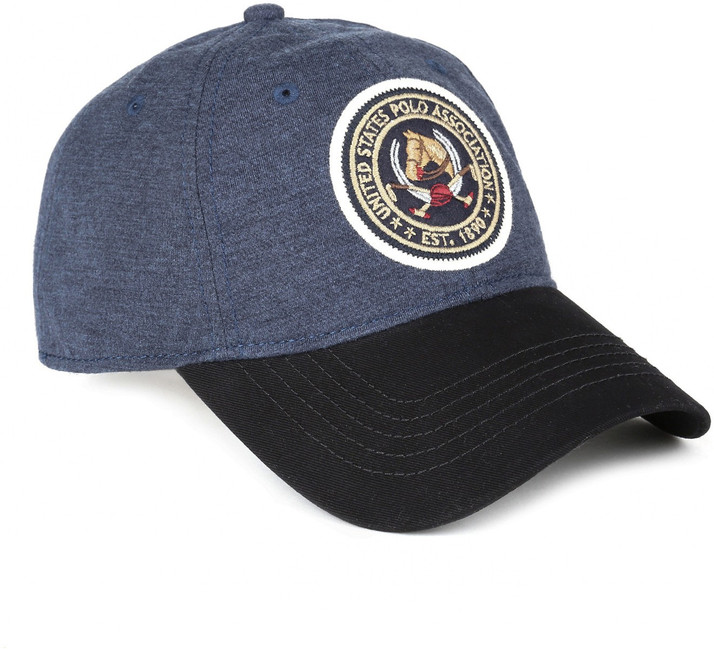 us polo caps flipkart