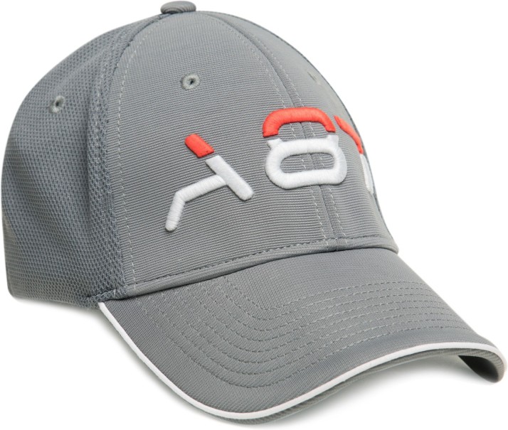 aeropostale caps