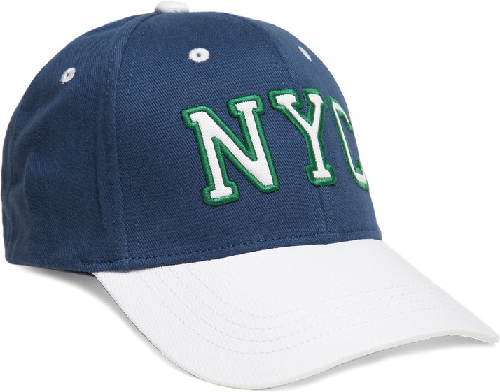 bull hurley hat