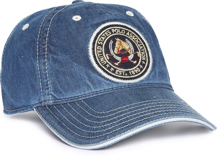 us polo caps flipkart