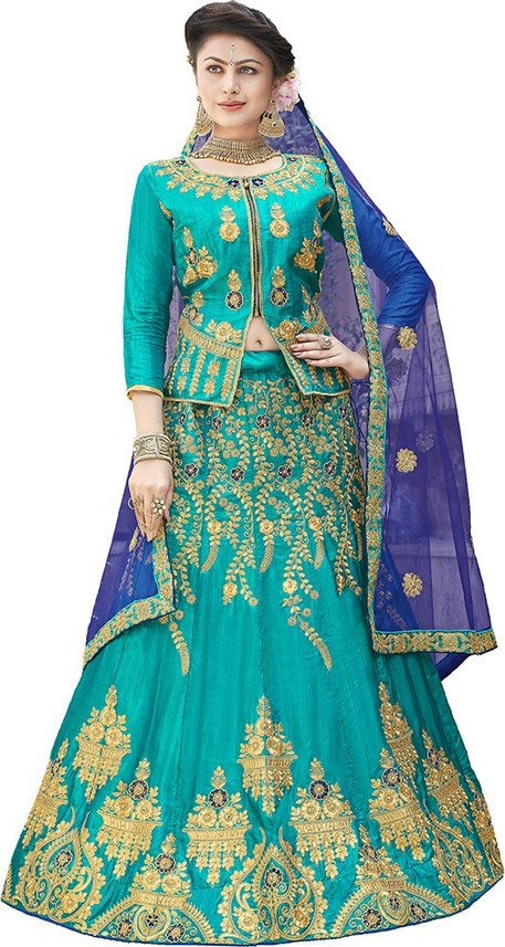 rajasthani poshak photo