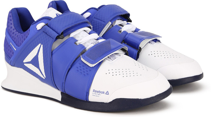 reebok legacy lifter pret
