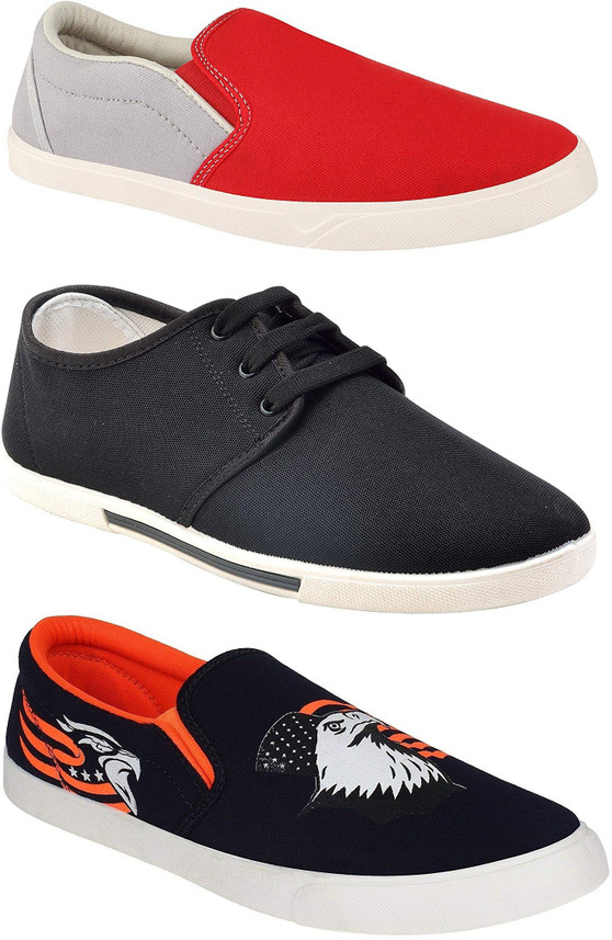 chevit shoes flipkart