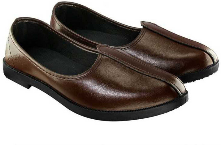 mojari shoes for mens online