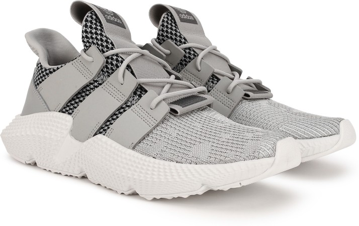 ADIDAS Prophere SS 19 Sneaker For Men 