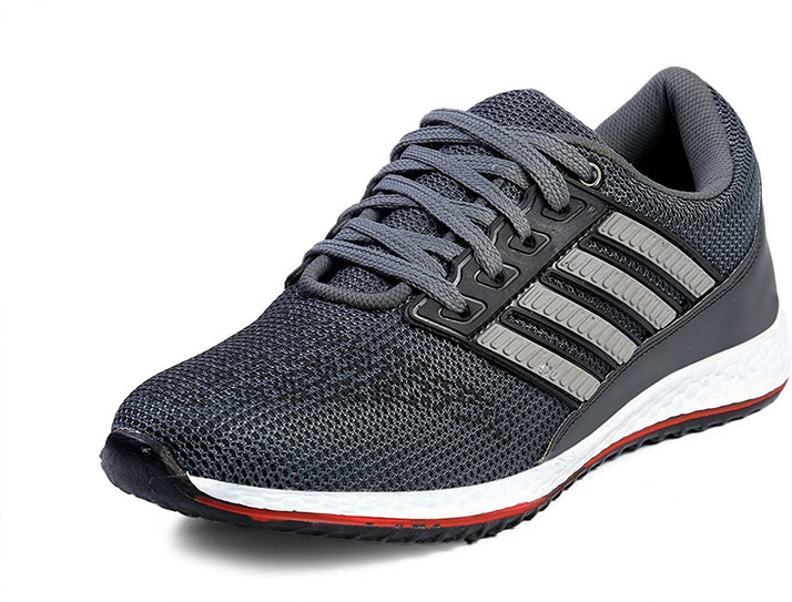 sports shoes all brand