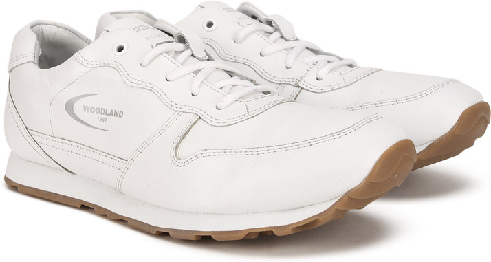 converse tyler the creator foot locker